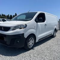 Peugeot Expert Long GARANZIA PROMO