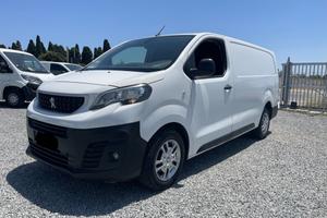 Peugeot Expert Long GARANZIA PROMO