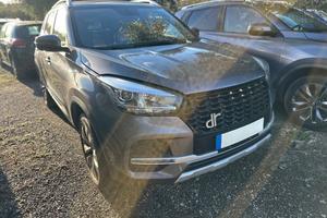 DR dr 4.0 - dr 4.0 1.5