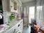 Immagine 12