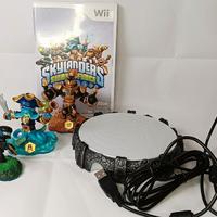 Skylander Swap Force 