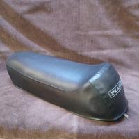 sella originale Boxer Piaggio