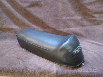 sella originale Boxer Piaggio