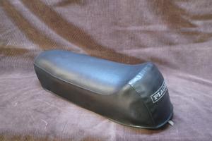 sella originale Boxer Piaggio