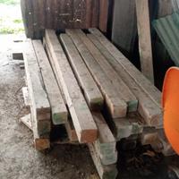 attrezzi per l'edilizia 