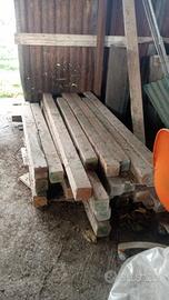 attrezzi per l'edilizia 