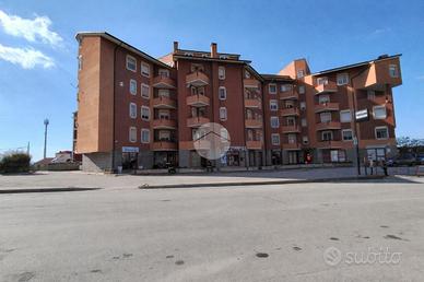 2 LOCALI A CAMPOBASSO