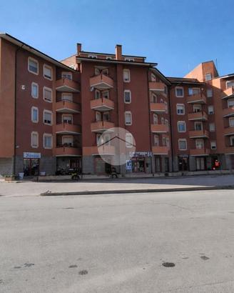 2 LOCALI A CAMPOBASSO