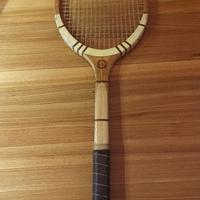 Racchetta da tennis Maxima