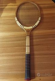 Racchetta da tennis Maxima