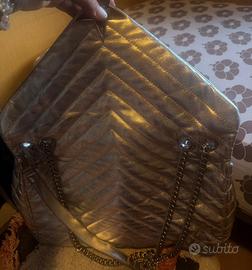 Borsa schop art