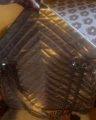 Borsa schop art