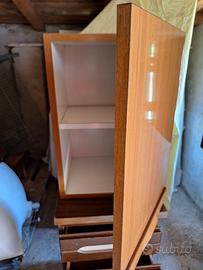 Mobile da cucina
