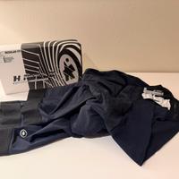 Assos H.MILLESHORTS S7