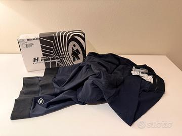 Assos H.MILLESHORTS S7