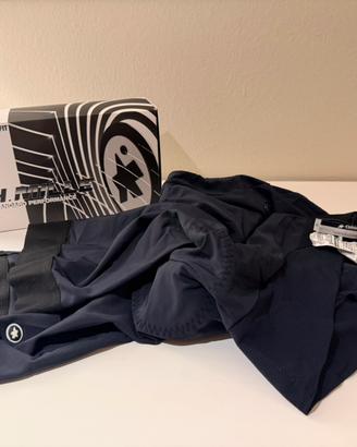 Assos H.MILLESHORTS S7