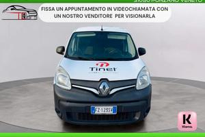 RENAULT KANGOO EXPRESS 3 POSTI 1.5 DCI - EURO 6D