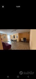 Appartamento per ufficio