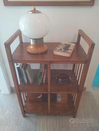Étagère anni ’40