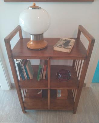 Étagère anni ’40
