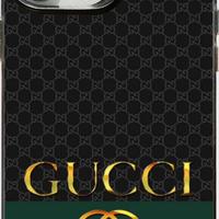 Cover GUCCI