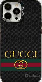 Cover GUCCI