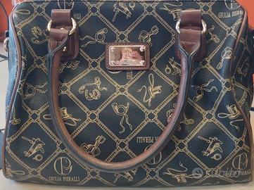 borsa Giulia Pieralli