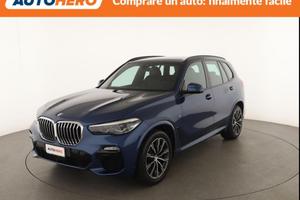 BMW X5 RR67110