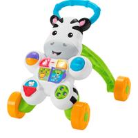 Carrello primi passi Fisher-price