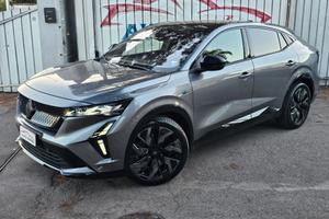 Renault Rafale Full Hybrid E-Tech Esprit Alpine 4C