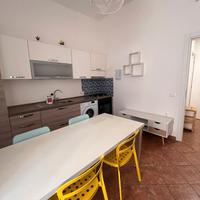 A/1063 Bilocale arredato in centro