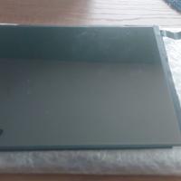 DISPLAY LCD RETINA PER APPLE IPAD MINI 2 