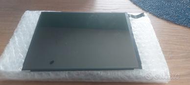 DISPLAY LCD RETINA PER APPLE IPAD MINI 2 
