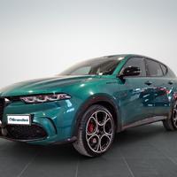 ALFA ROMEO Tonale 1.5 hybrid Veloce 160cv tct7