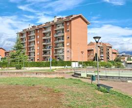 3 LOCALI A FROSINONE