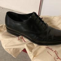 Scarpe per cerimonia