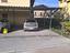 Immagine 24
