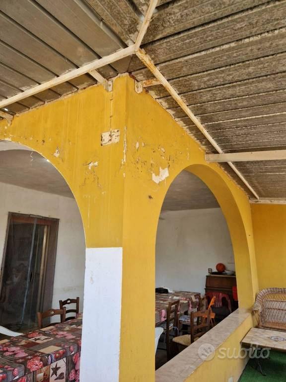 Appartamento – Niscemi, Caltanissetta - Vista 4