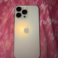 iPhone 14 Pro Max / 128GB