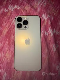 iPhone 14 Pro Max / 128GB