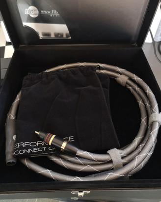 Cavo Audio RCA