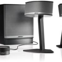 Bose Compenion 5