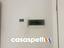 Immagine 27