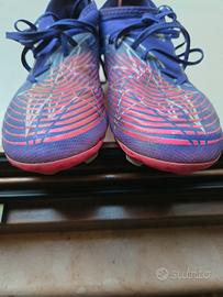 scarpe calcio 