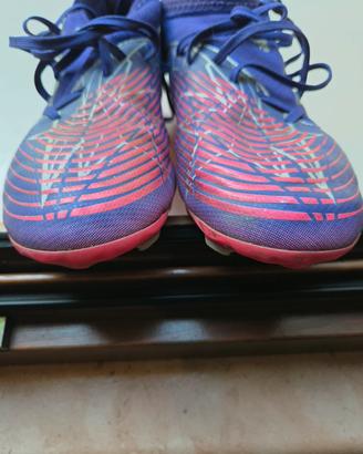 scarpe calcio 