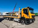 iveco-320s42-carrellone-pianale-4-assi-8x2-per-tra