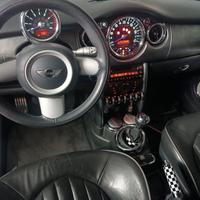 Ricambi Mini Cooper S r53 R50 r52 One 