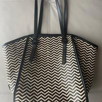 Borsa da donna Ripani