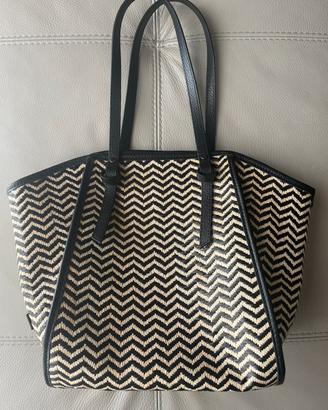 Borsa da donna Ripani
