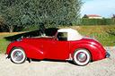 triumph-roadster-2088cc-1949